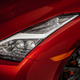 Image for article titled 2015 Nissan GT-R